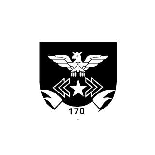 UndeadRabbit's emblem