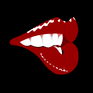 ItsBerzoX's emblem