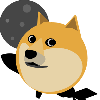 Dofo258's emblem