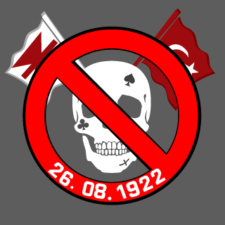 Spo0kYy31's emblem
