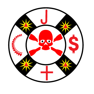 Blackflame093's emblem