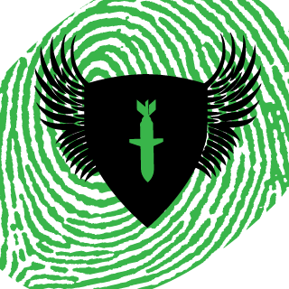 GRAY_HOCOK's emblem