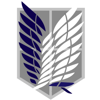 FaridBountyHuntr's emblem