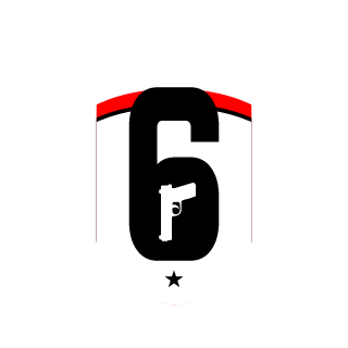 CPT-Flank's emblem
