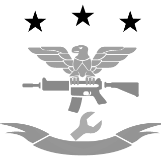Ahmed-Gunner88's emblem