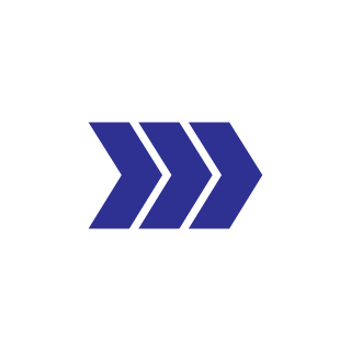 jar0001's emblem