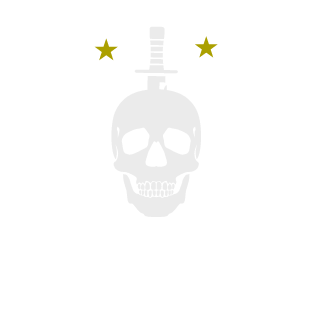 aUnknownBoy's emblem