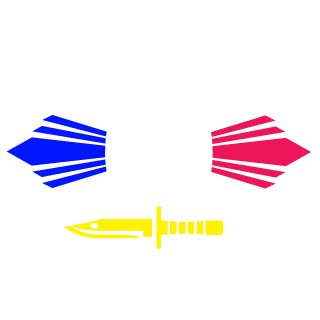 loick13500's emblem