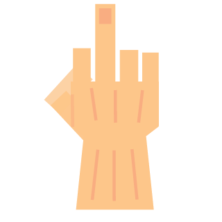 TheSponsorOrigin's emblem