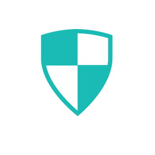 Brussuilis's emblem