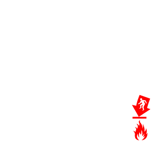 RandomHobo's emblem