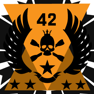 AskedOne's emblem