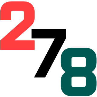 nike278's emblem