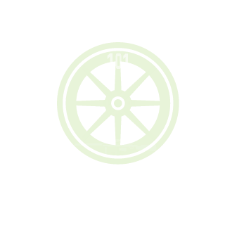 101Shayetet's emblem