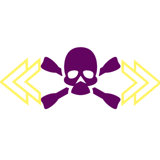 TascherEZ's emblem
