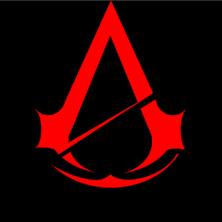 Pjoz_CZ's emblem