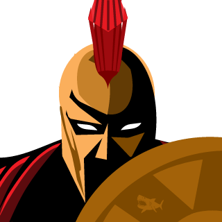 DW_Ailce's emblem