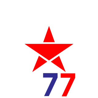 Dimochka1324's emblem