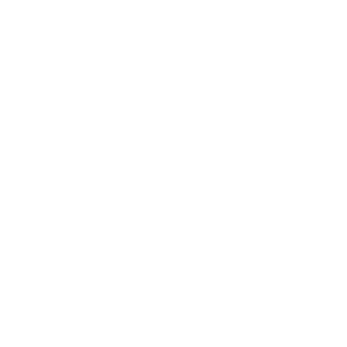 erokshark's emblem