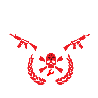 Furi_SC95_'s emblem