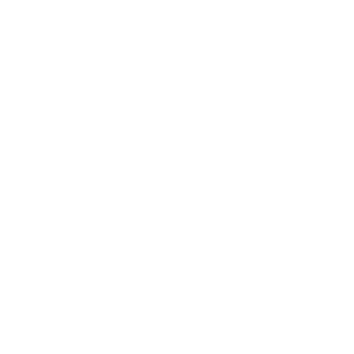a16corz's emblem