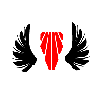 Shadxw44's emblem