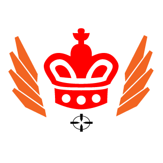 pontoLaseR's emblem