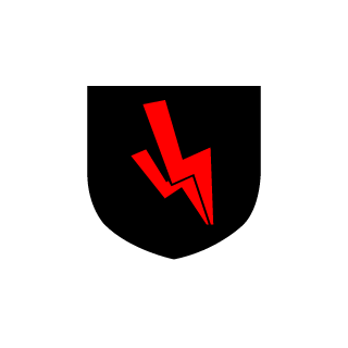 Gamerek_EZZI's emblem