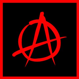 Bloodveins02's emblem