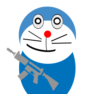 Suskk's emblem