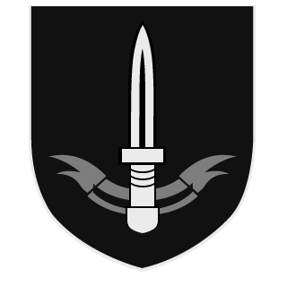 Xer0on's emblem