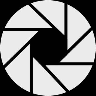 Rhovanon's emblem