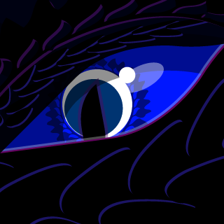 gabvieira10's emblem