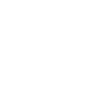 moistureman124's emblem
