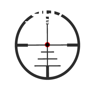 OofOuchie's emblem