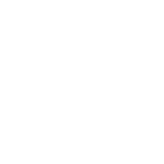 SenatorSac2508's emblem