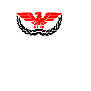 Leatherface_szok's emblem
