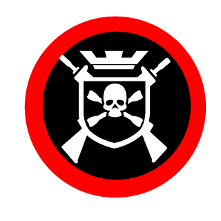 SempToshiba001's emblem