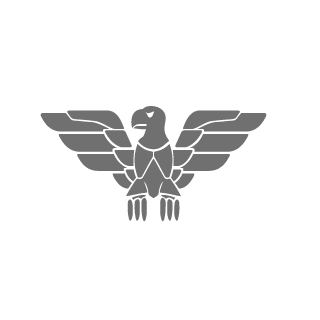 FURY's emblem