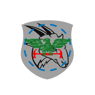 LordVerDP's emblem