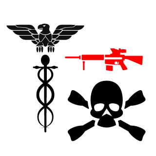 PoneiAladoDeJah's emblem