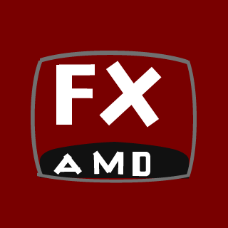 lozzertron's emblem