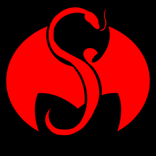 T wang712's emblem