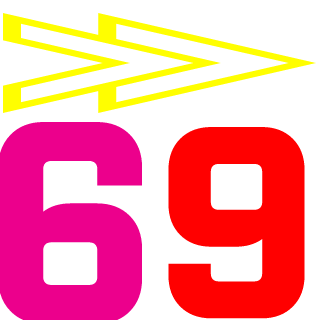 079e58a6253f0266's emblem