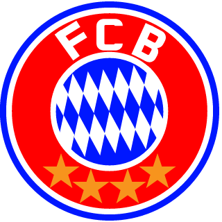 t-BinNachladen's emblem