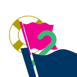 Vegez26's emblem