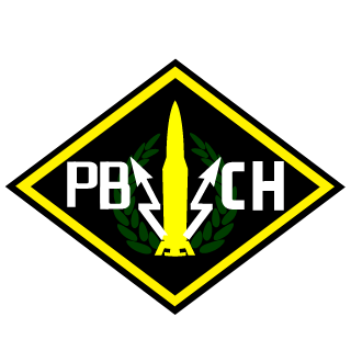 WARGAMER99_USSR's emblem