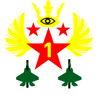 0Atahan7's emblem