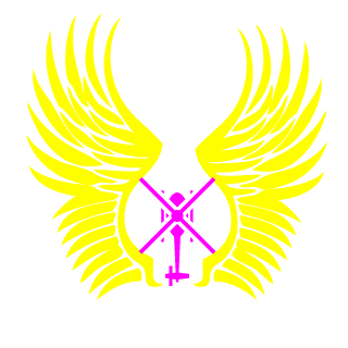 DerKANoN3's emblem