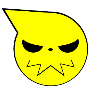 CyZeD's emblem